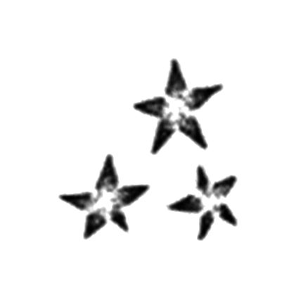 Stars