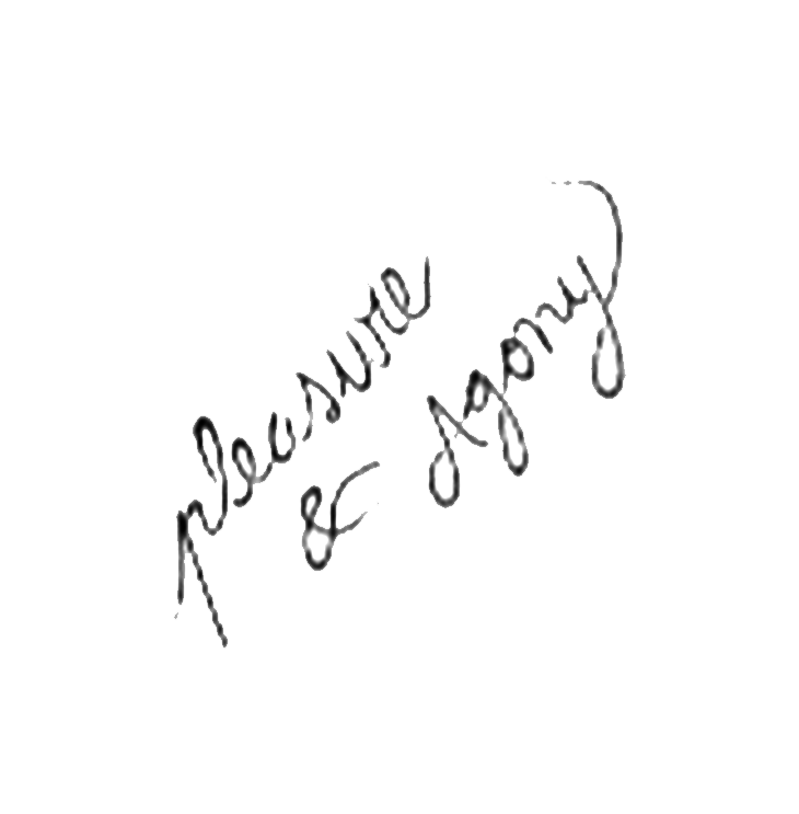 Text