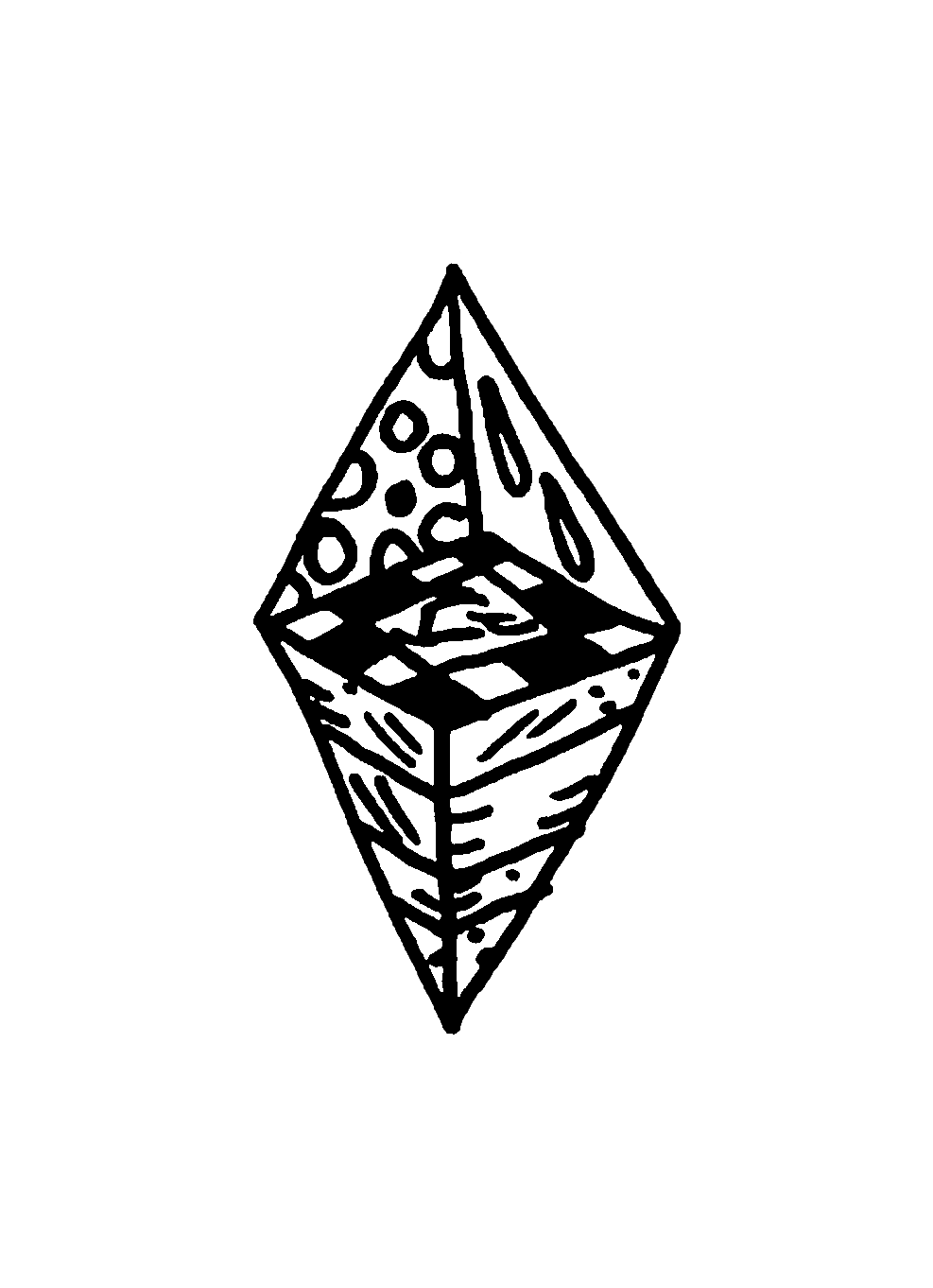 Fra flash design