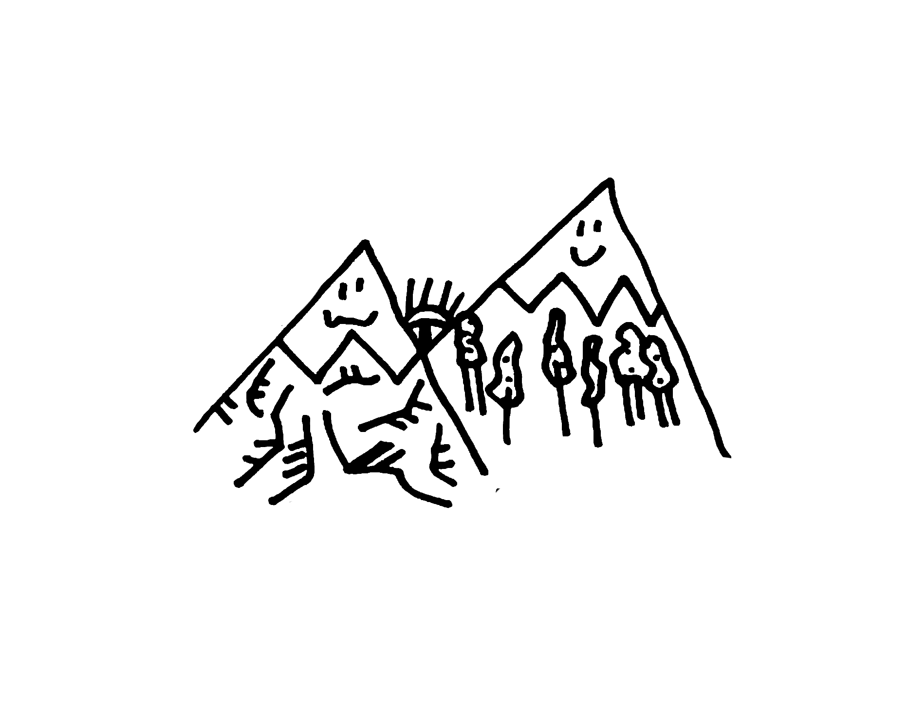 Fra flash design