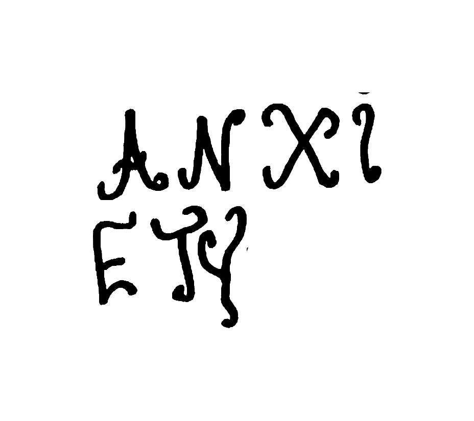 Fra flash design