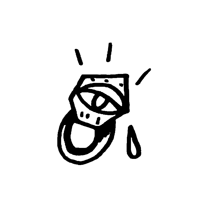 Fra flash design