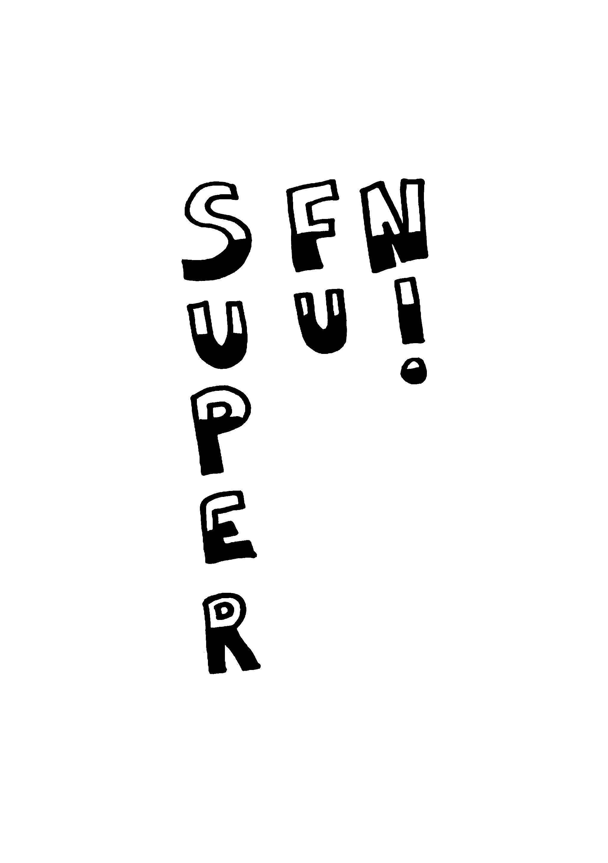 Fra flash design