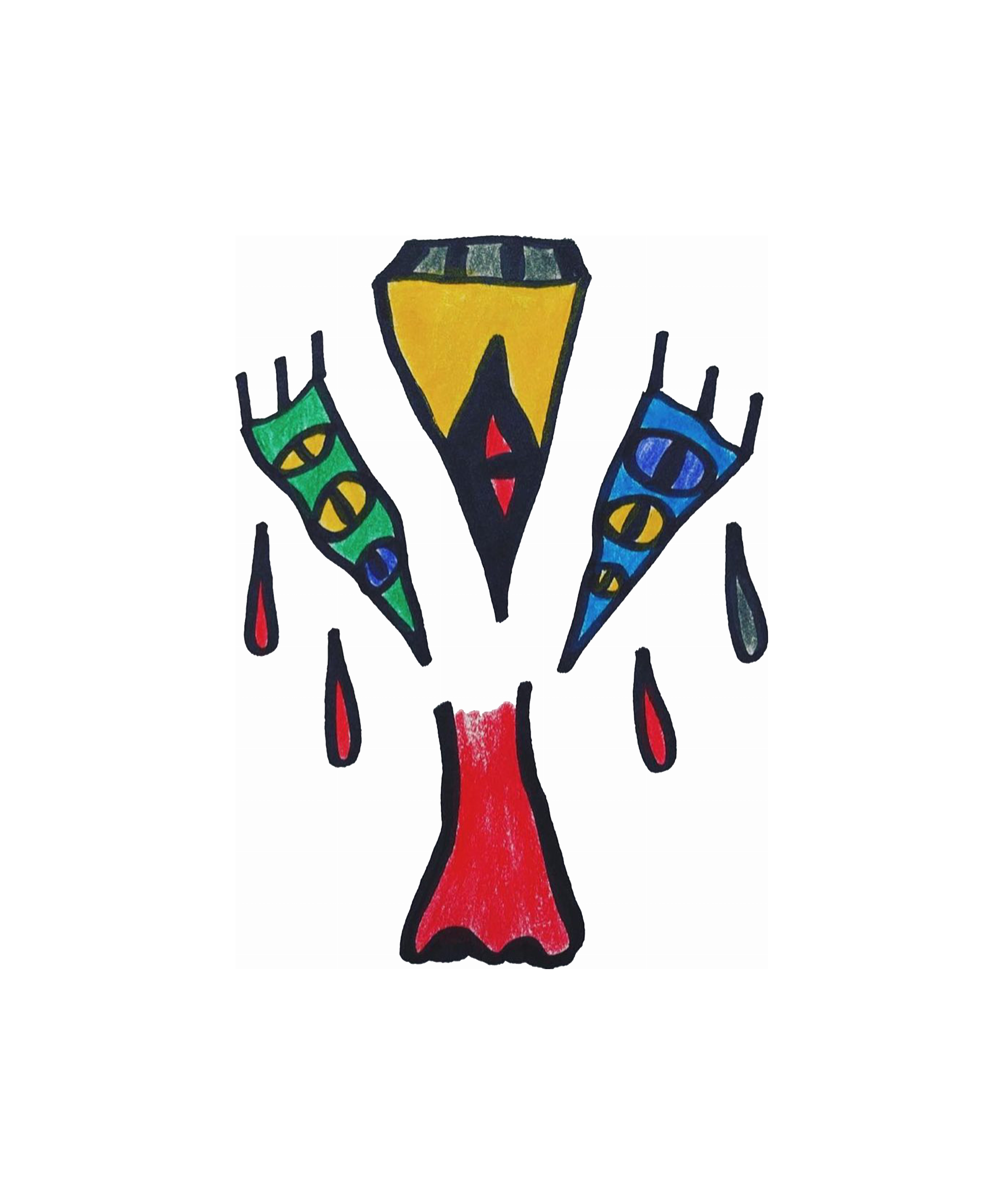 Fra flash design