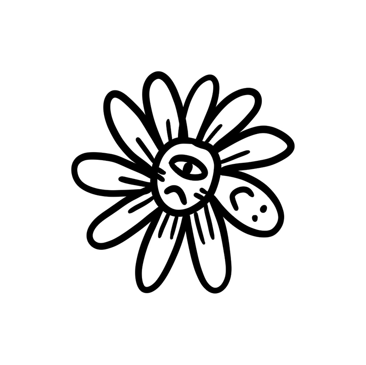 Fra flash design
