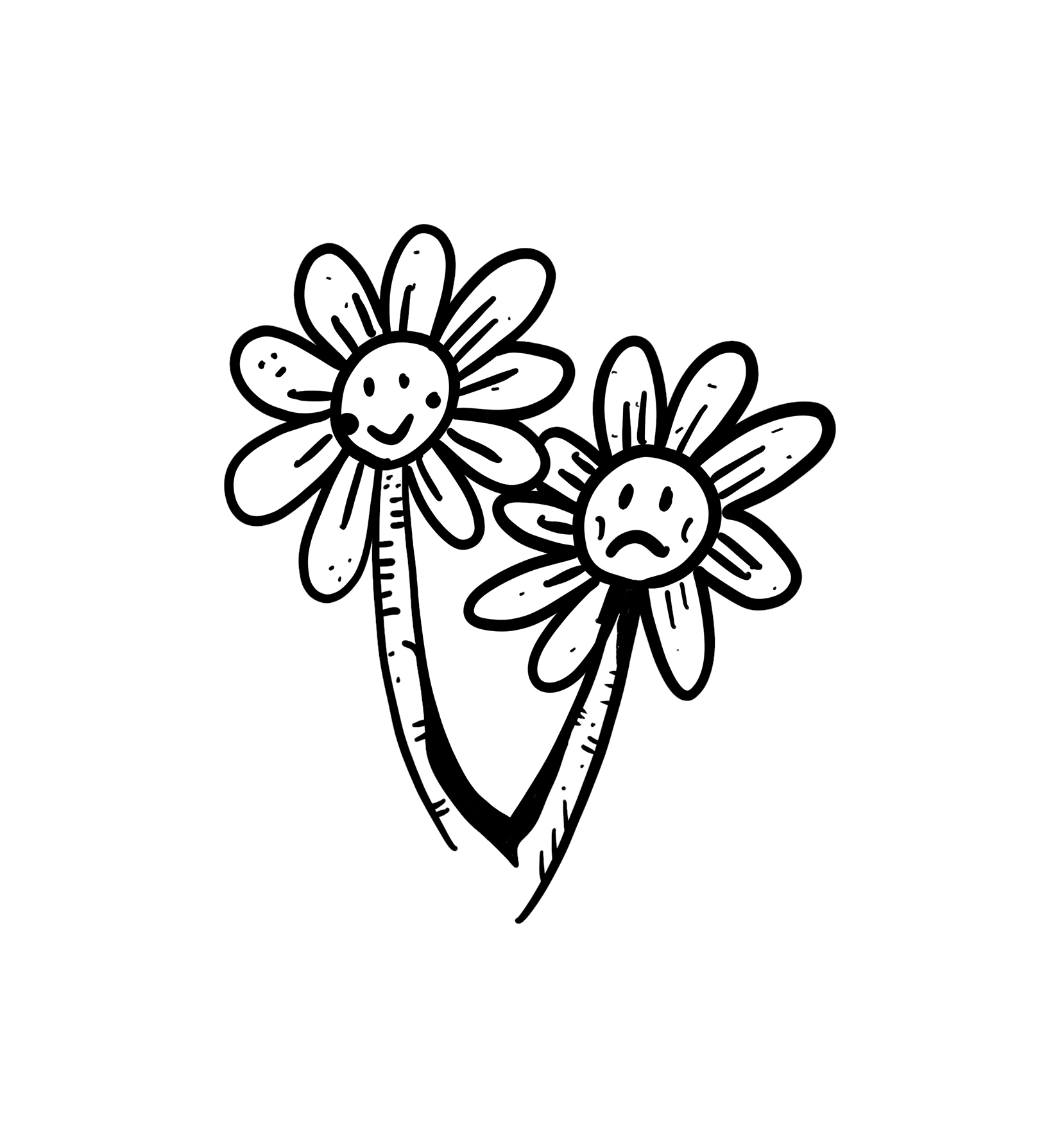 Fra flash design