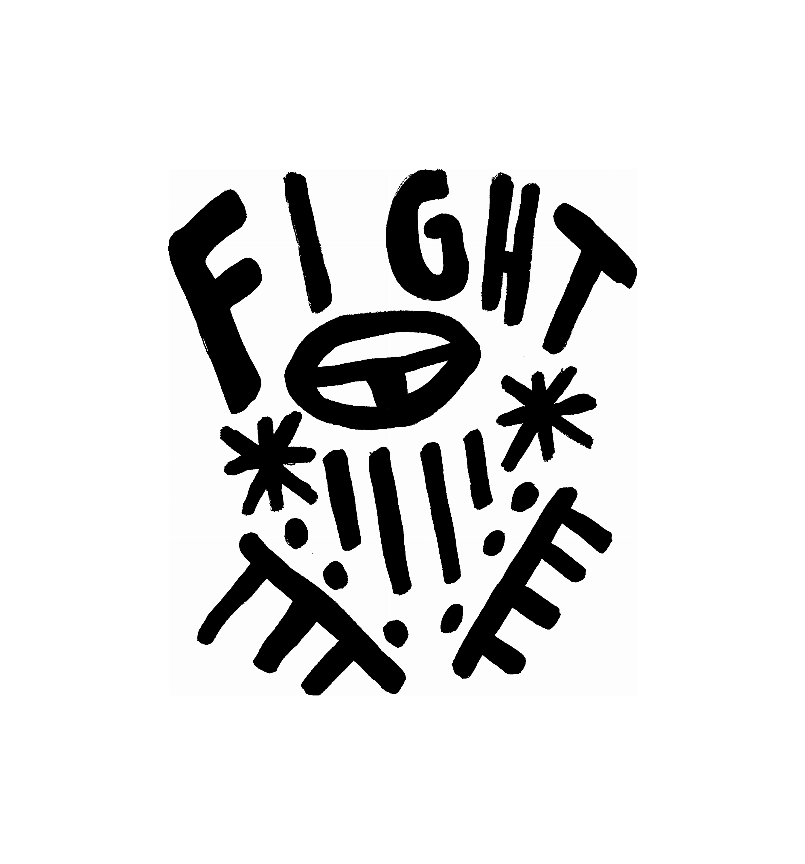 Fra flash design