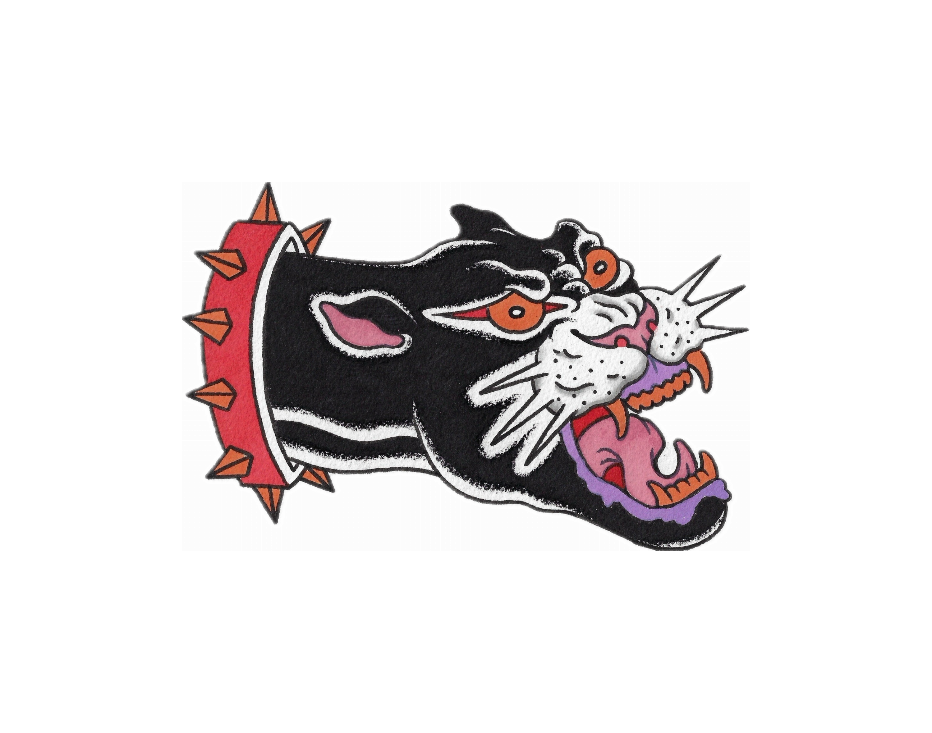 Clay