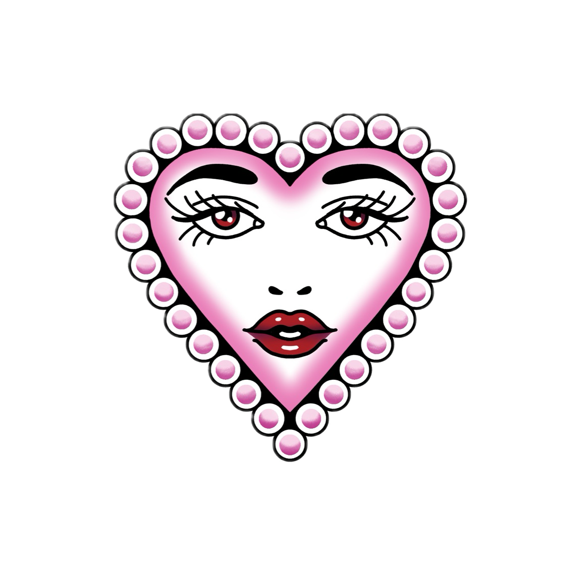 Vix flash design