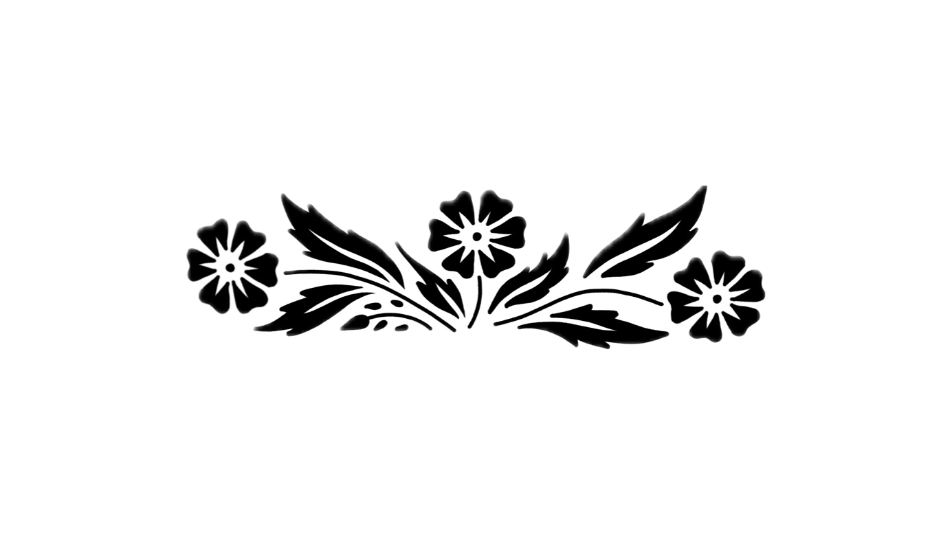 Vix flash design