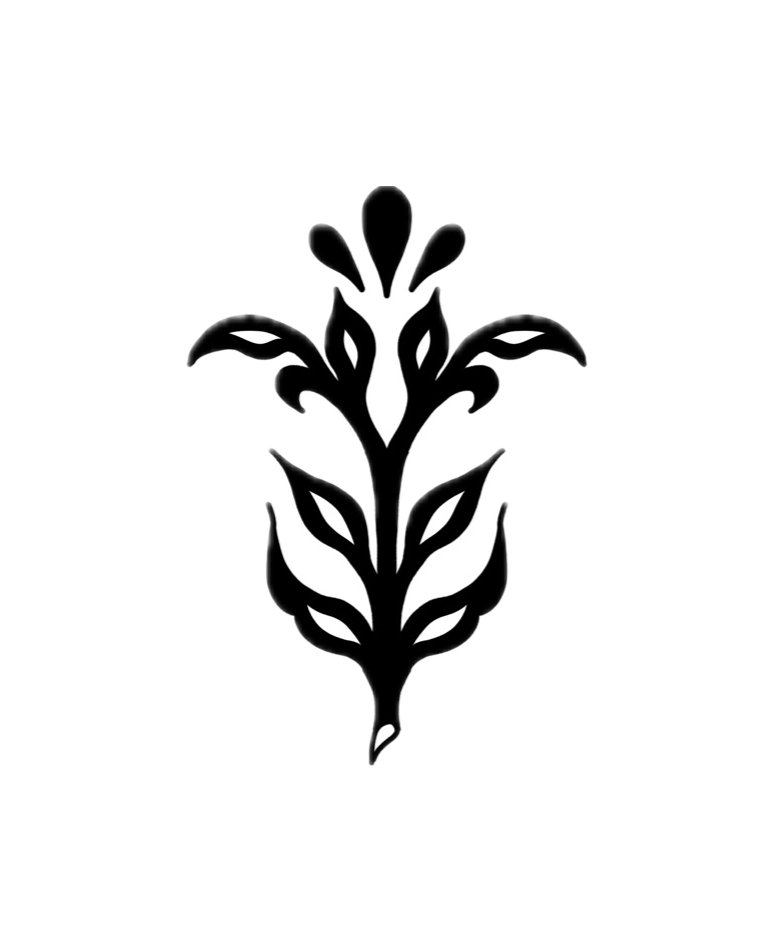 Vix flash design