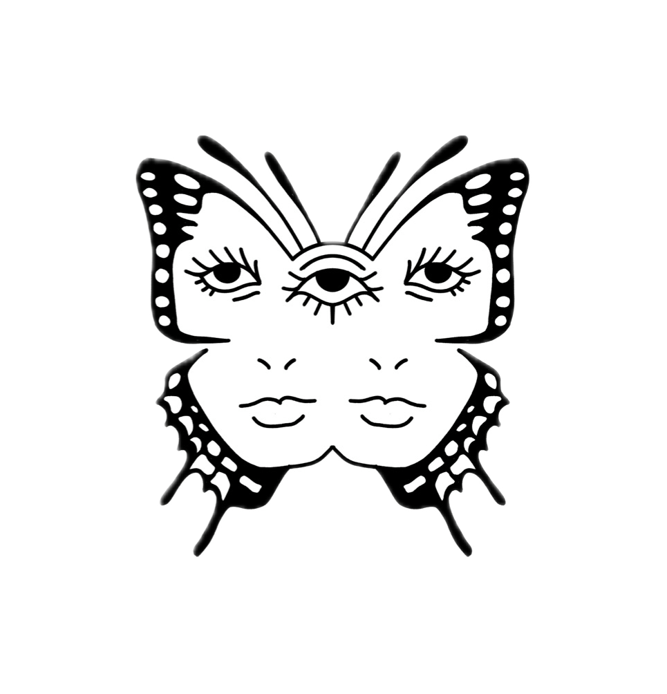 Vix flash design