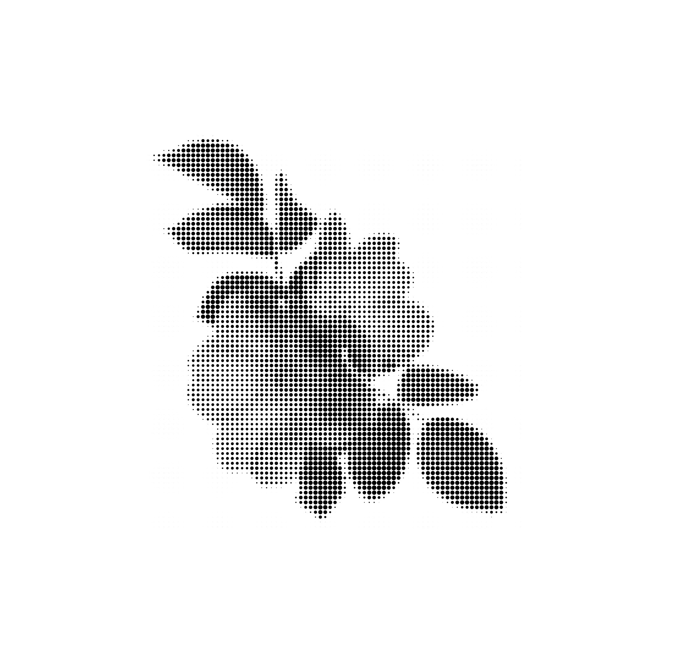 Vix flash design