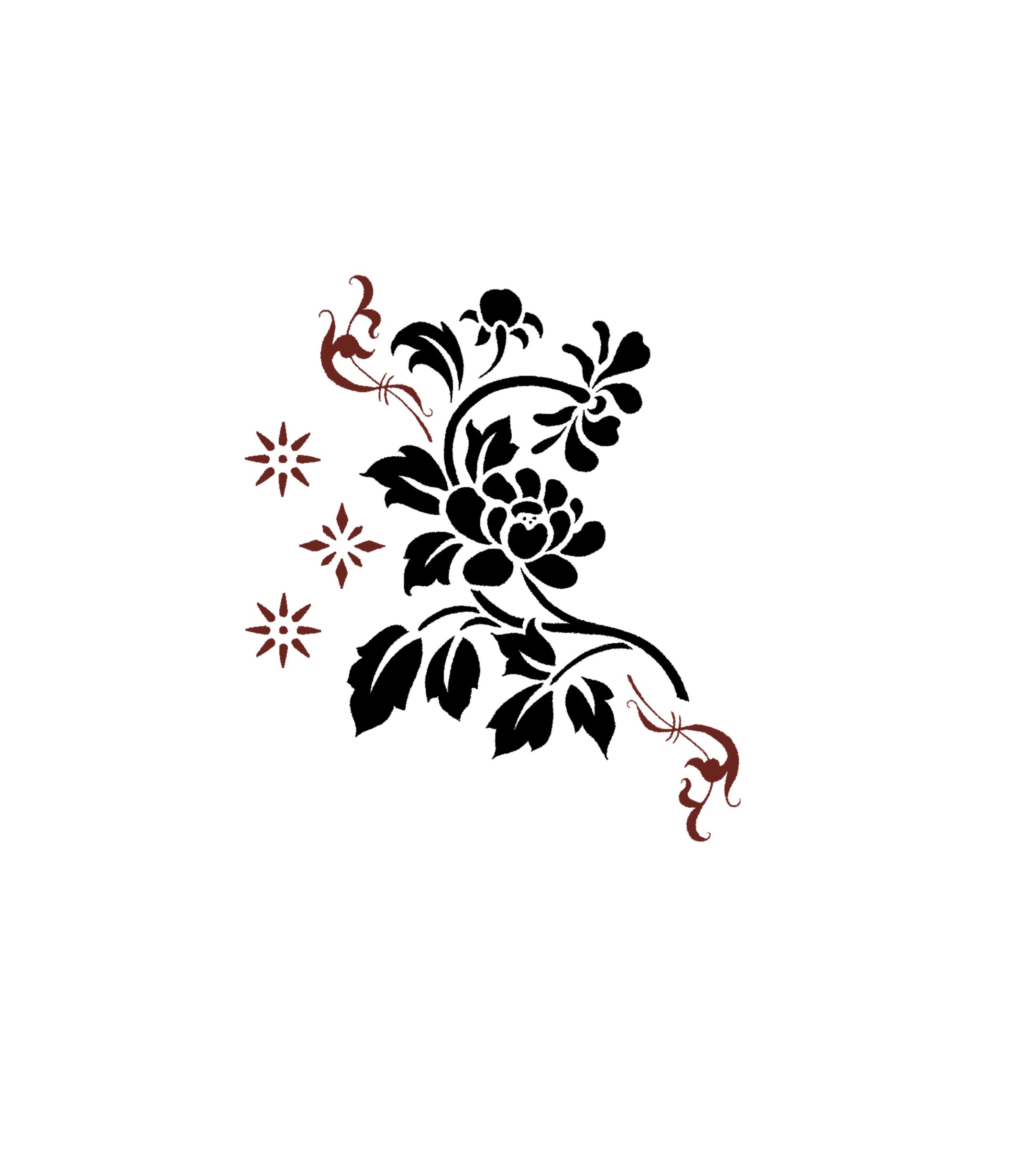 Vix flash design