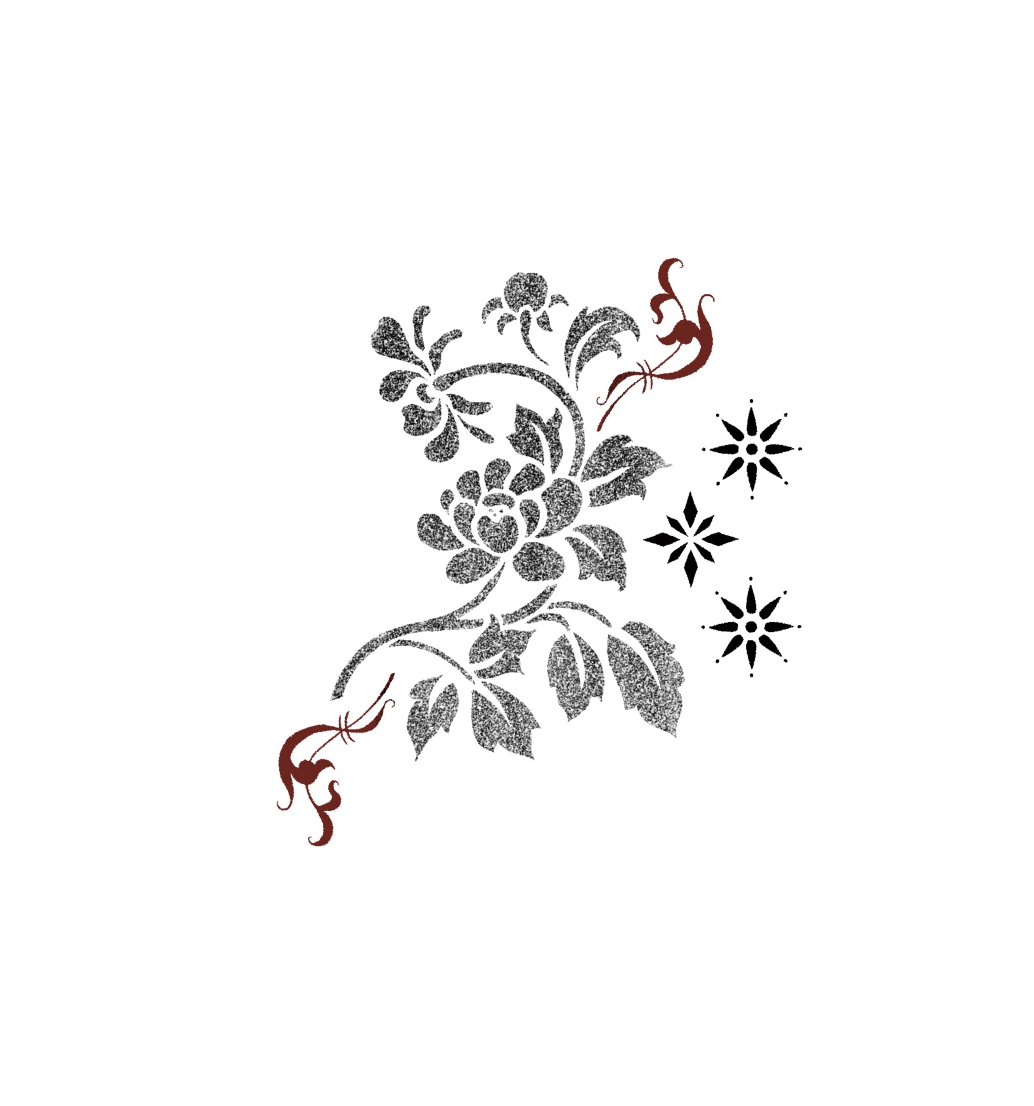 Vix flash design