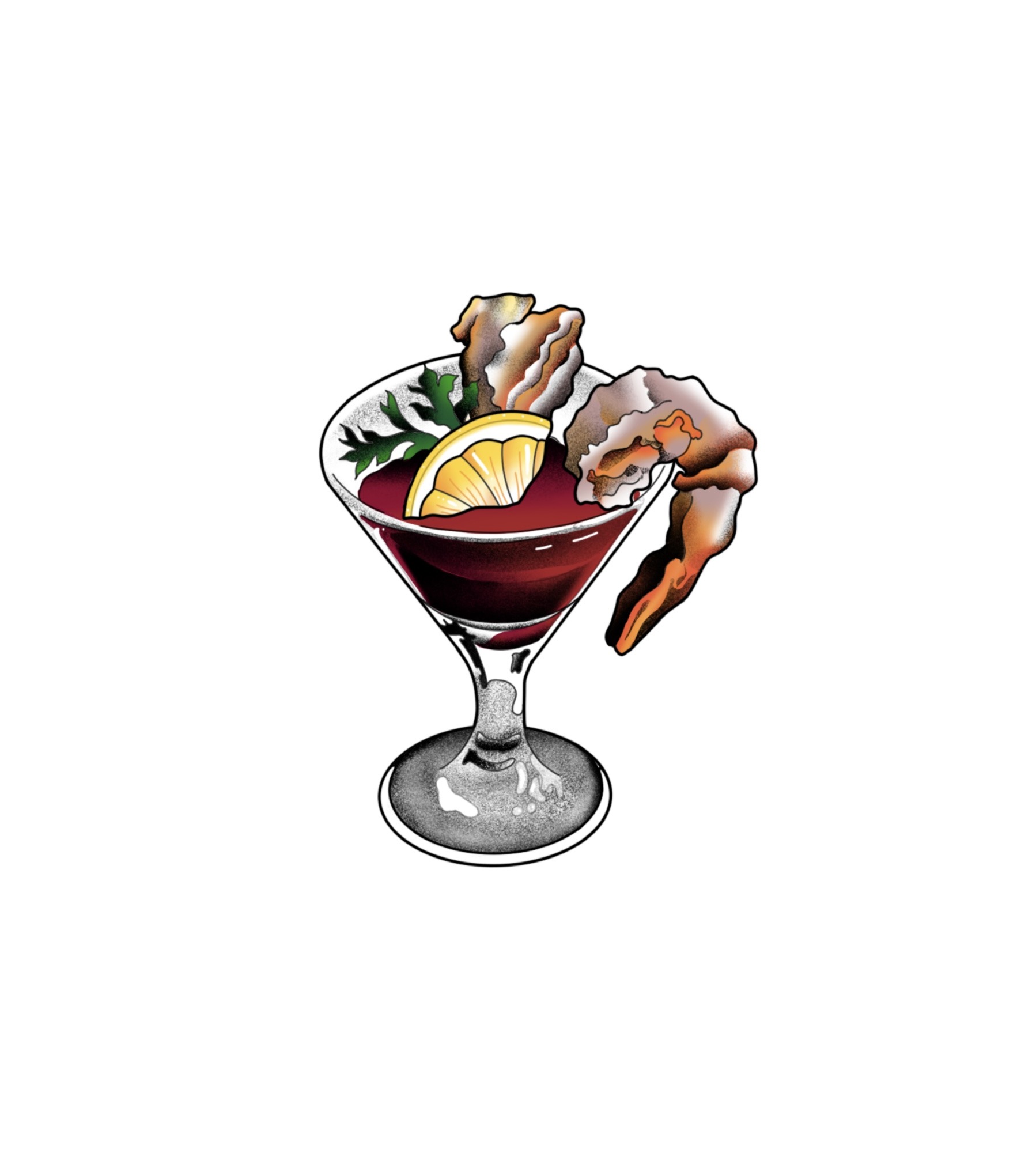 Vix flash design