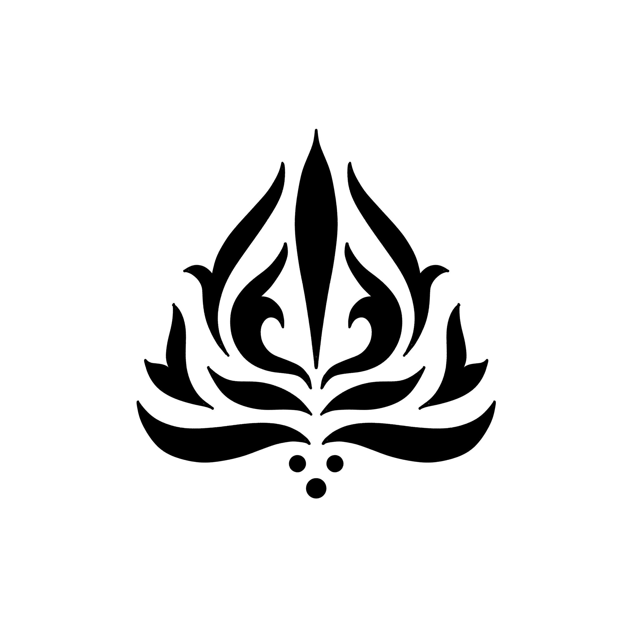 Vix flash design
