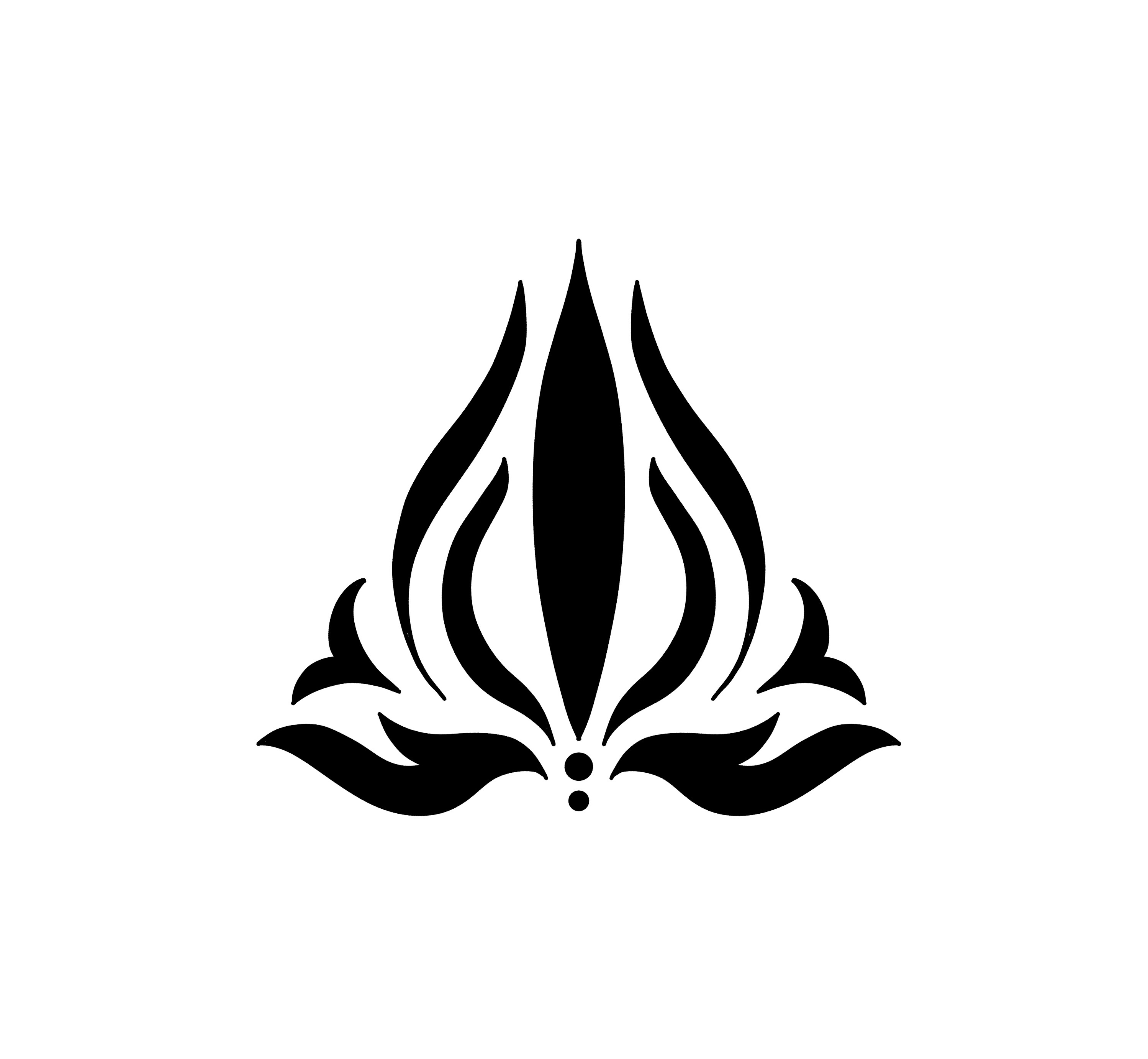 Vix flash design