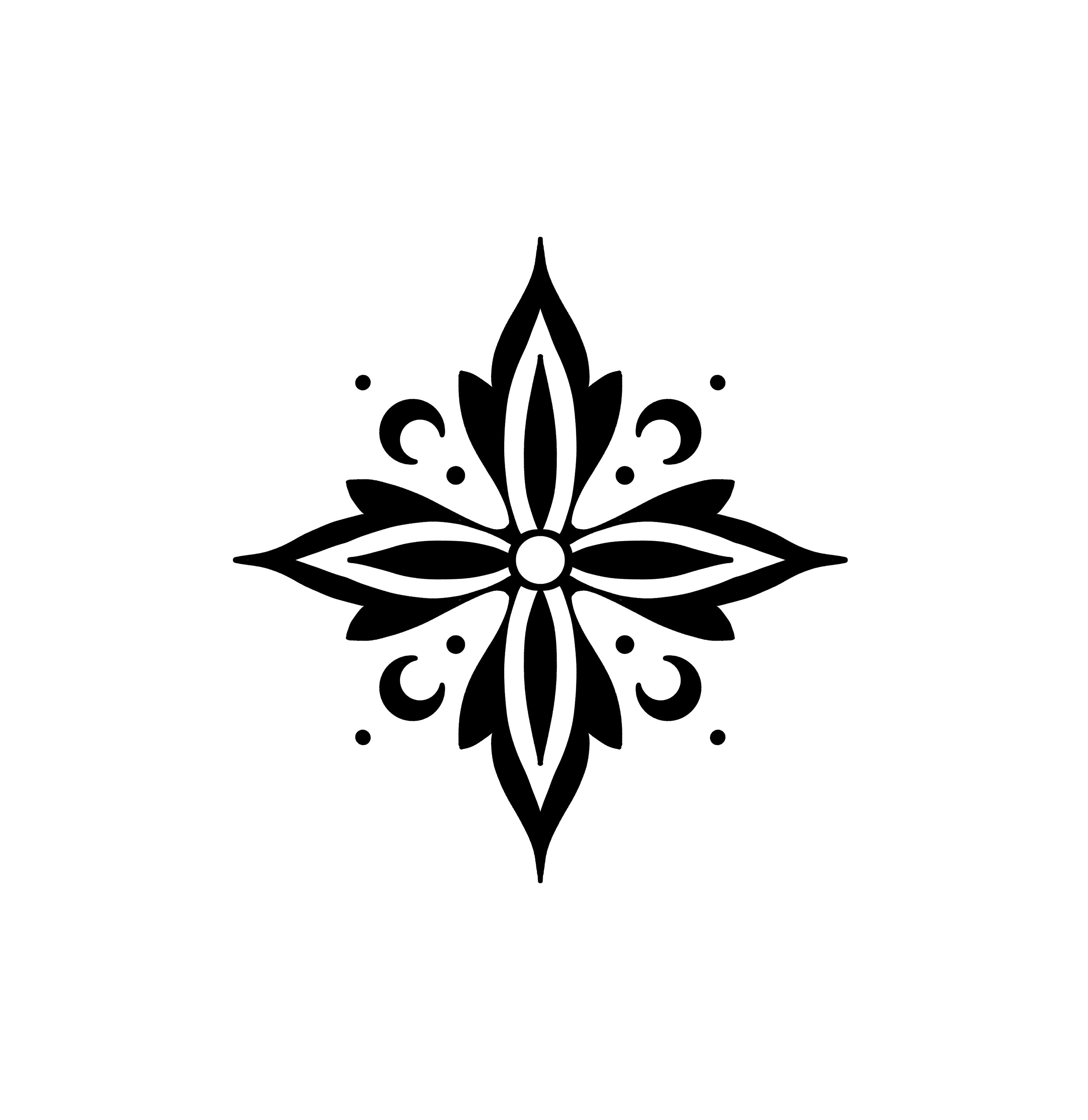 Vix flash design