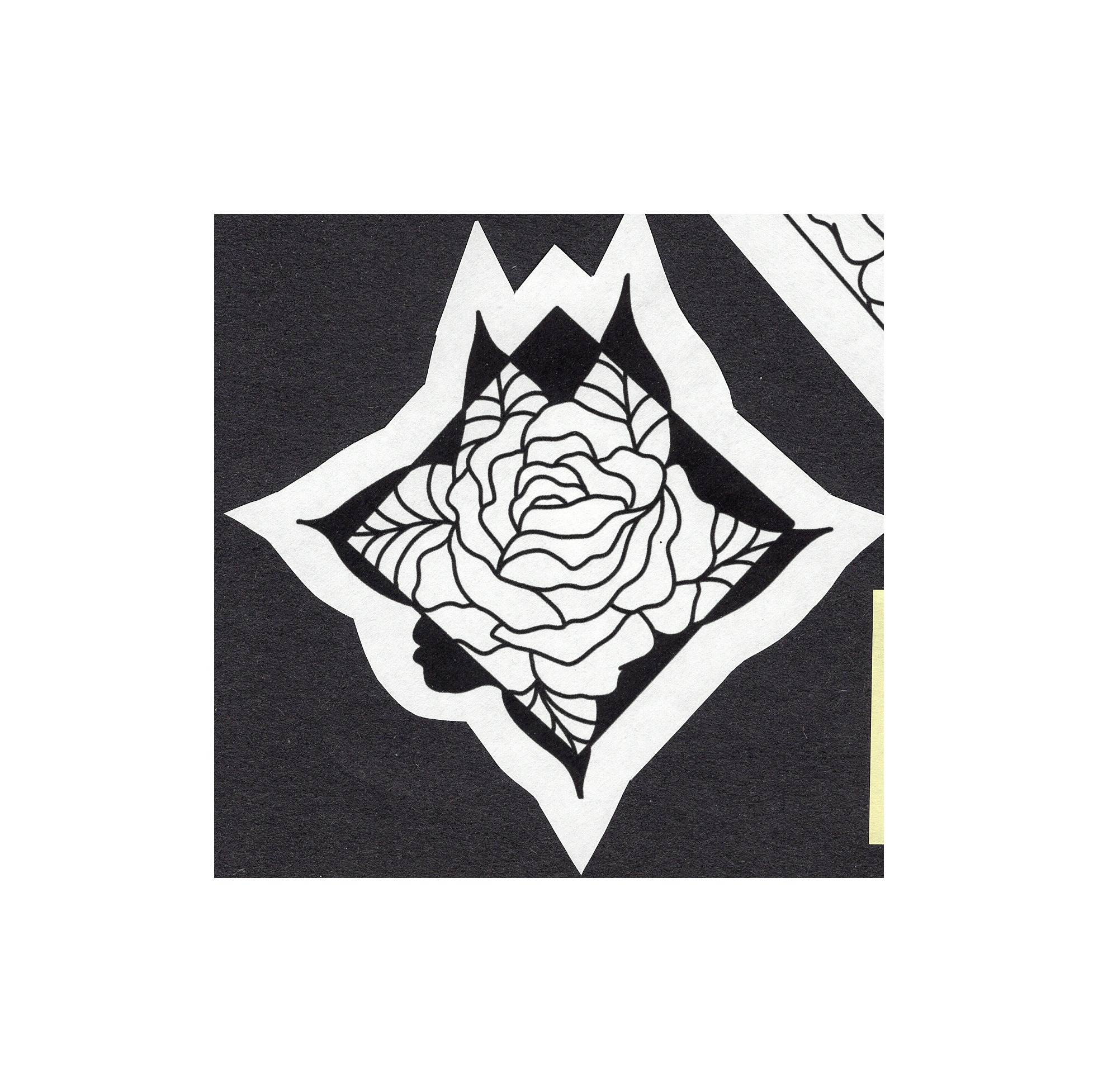 Vix flash design