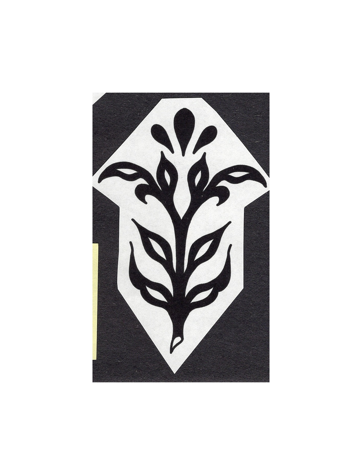 Vix flash design