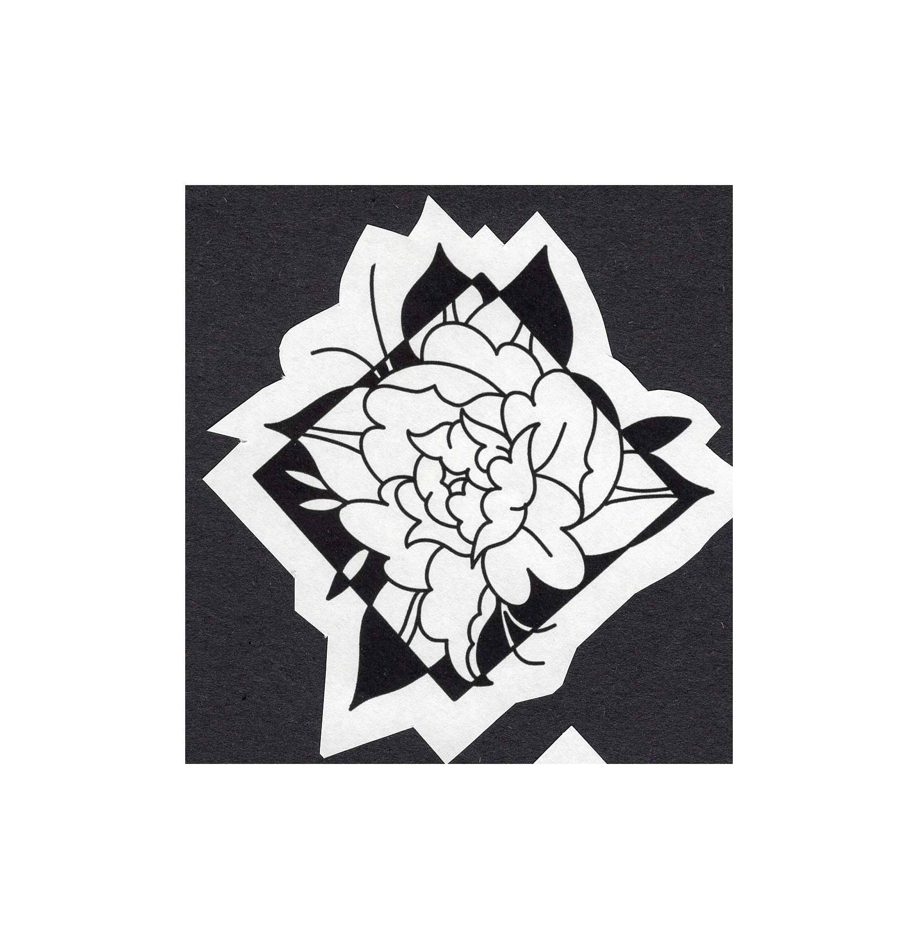 Vix flash design