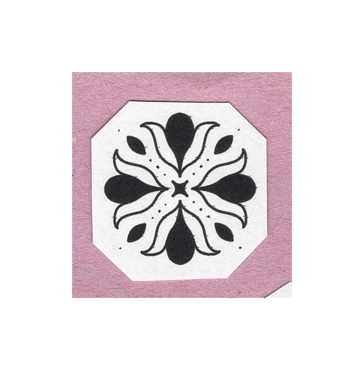 Vix flash design