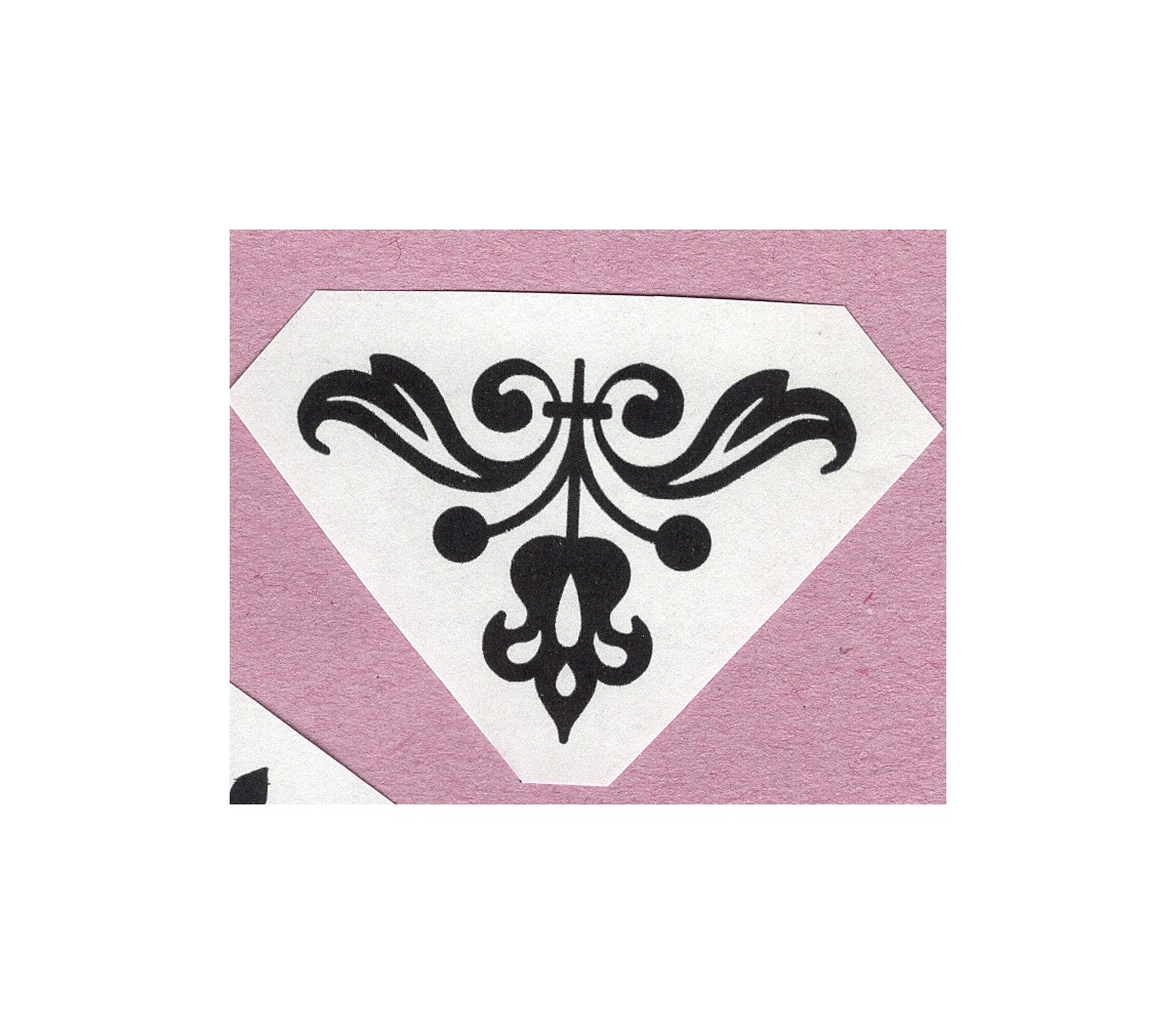 Vix flash design