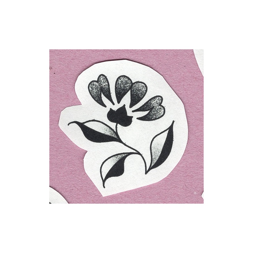 Vix flash design