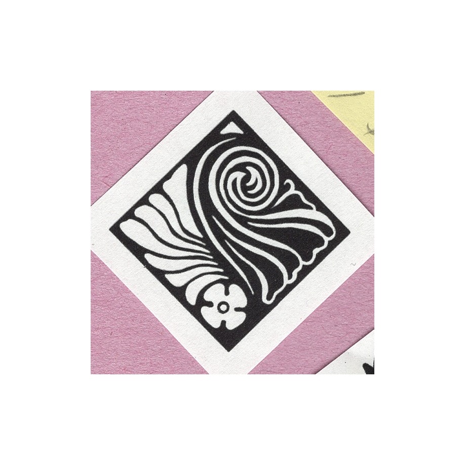 Vix flash design