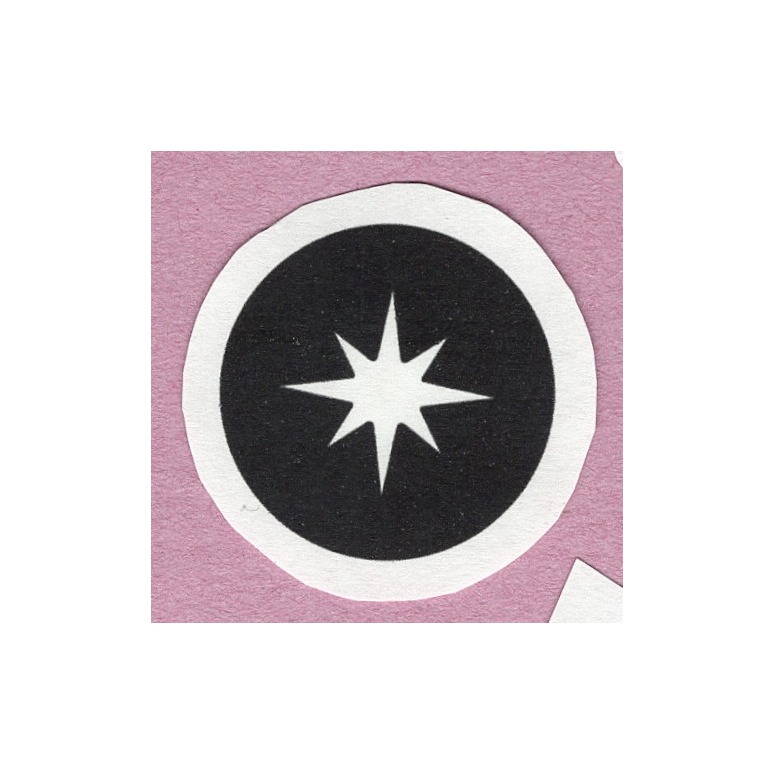Vix flash design