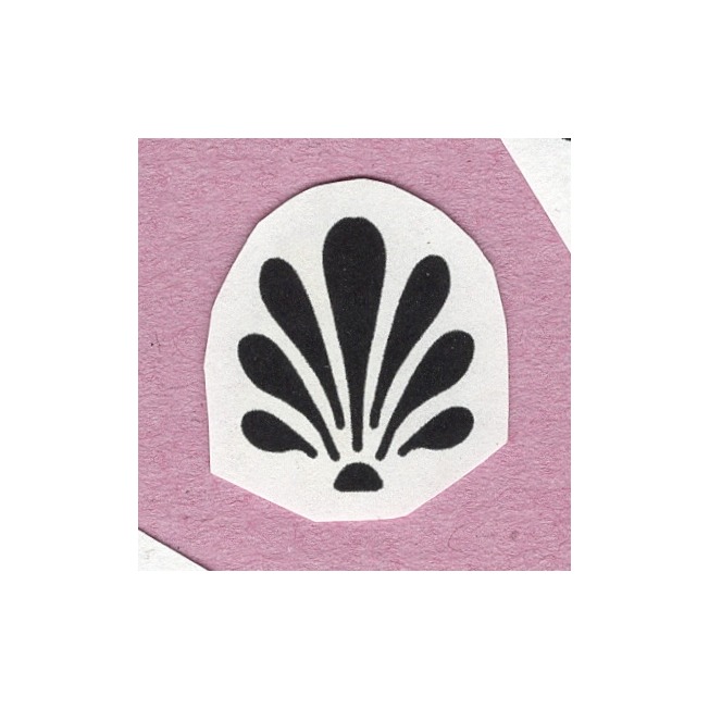 Vix flash design