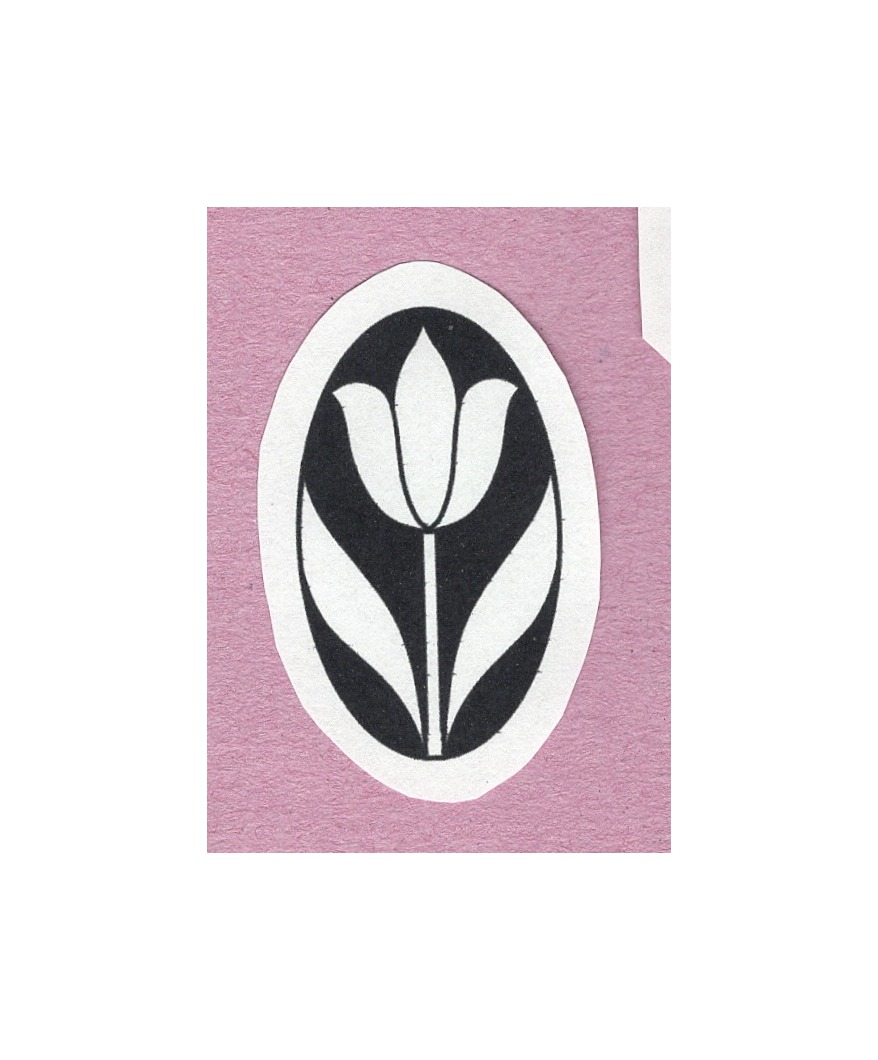 Vix flash design