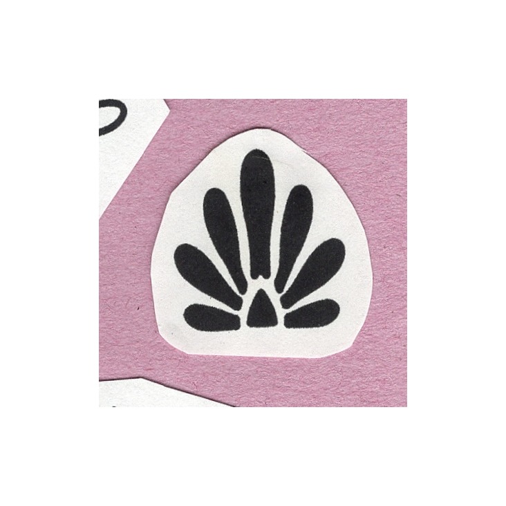 Vix flash design