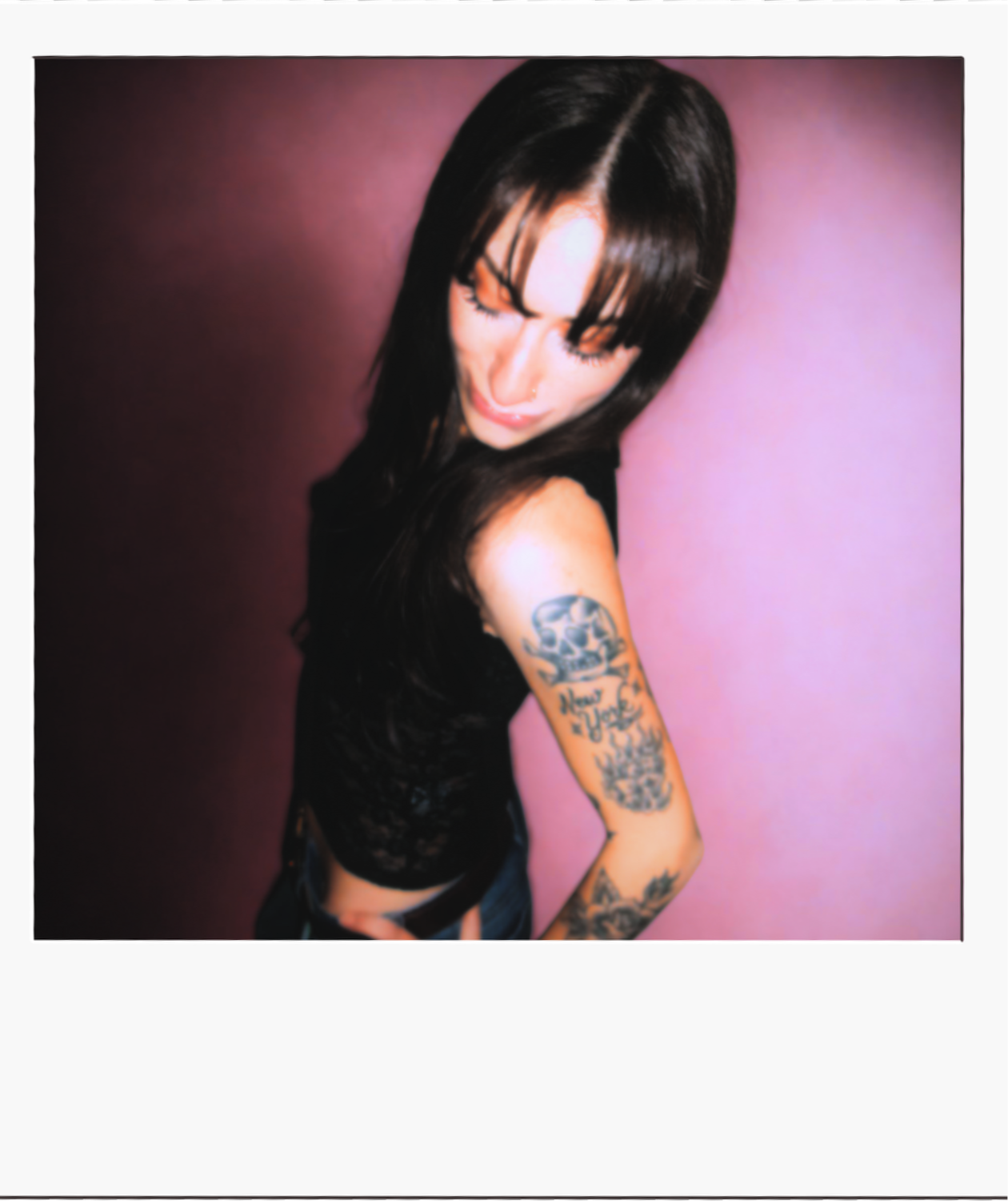 Danica