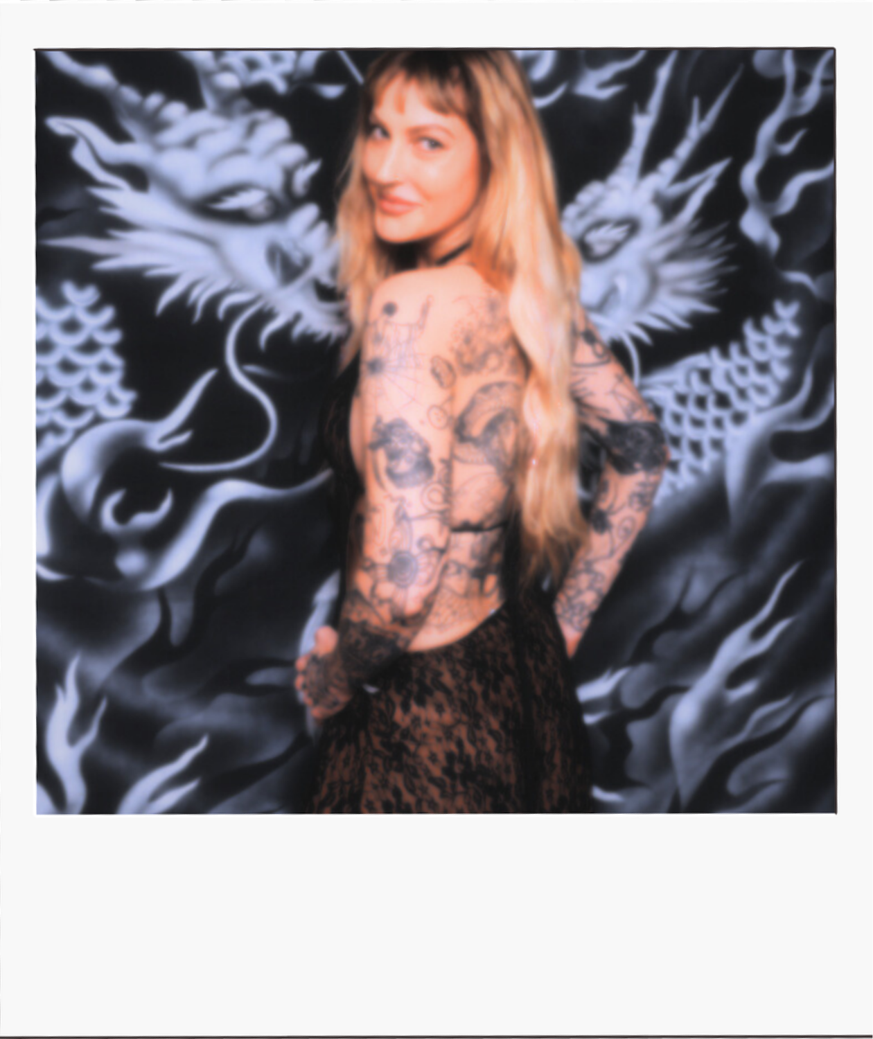 Ro