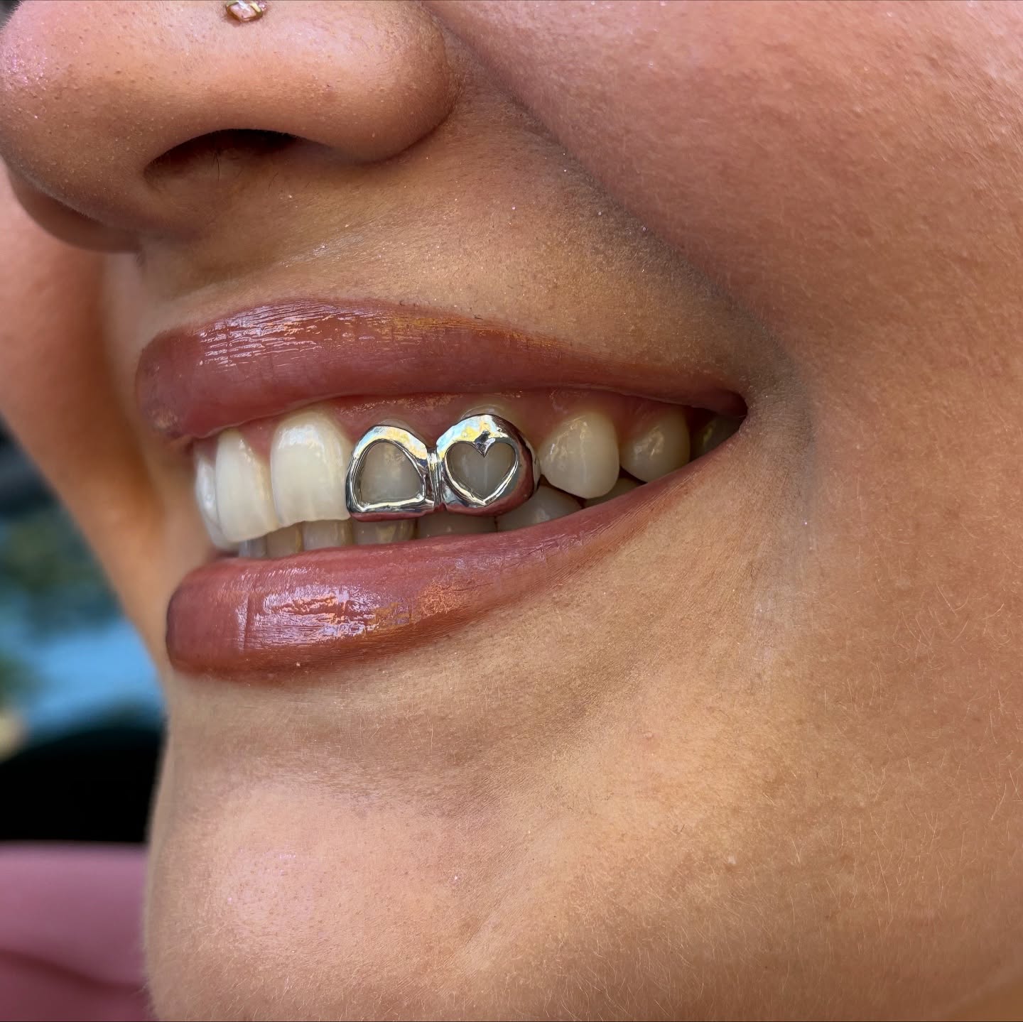 Grillz